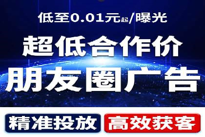 信息流平台案例分享：大数据驱动的个性化推荐